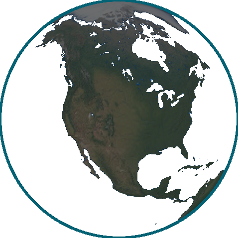 North America