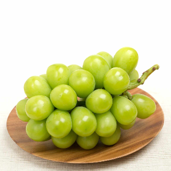 Grapes