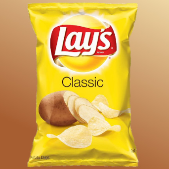 Lays