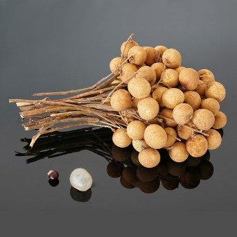 Longan