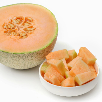 Cantaloupe