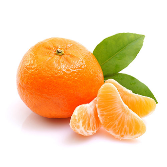 Oranges