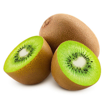 Kiwi fruit