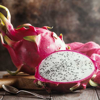 Dragon Fruit